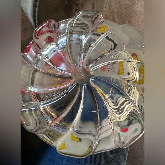 Vintage Mid Century Devalbor Italian Whisky Set - Picture 4 of 15